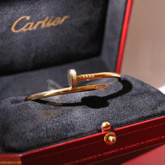 CARTIER (3 Color)