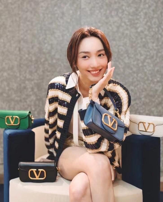 VALENTINO