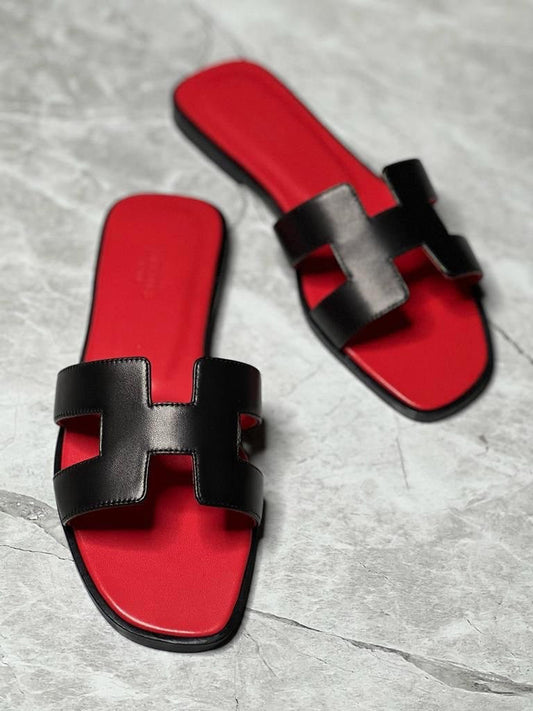 HERMES