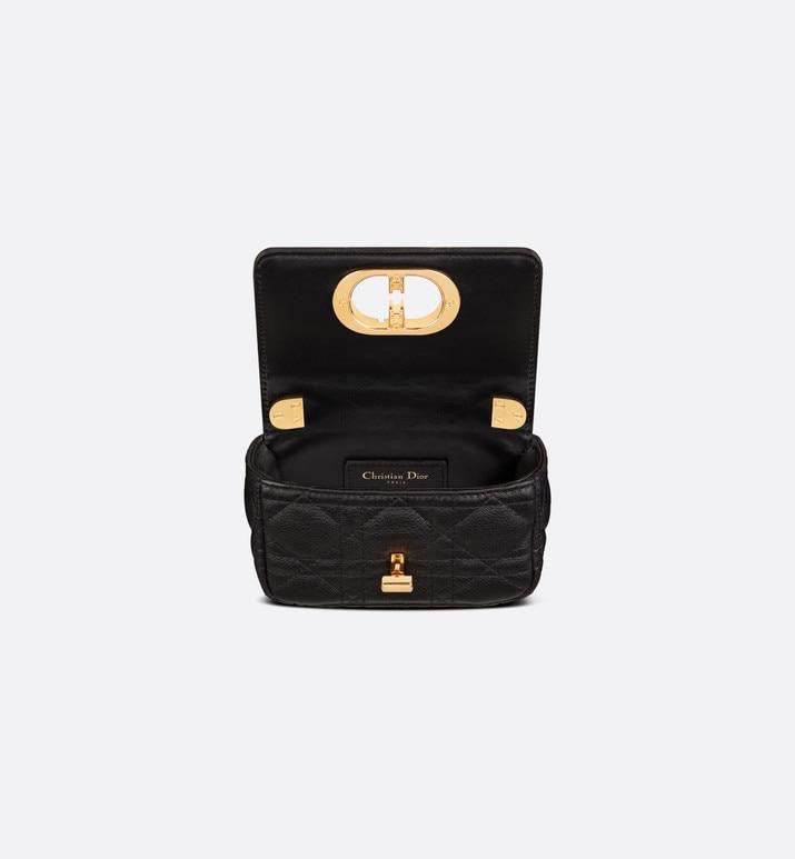 DIOR (2 Colors)