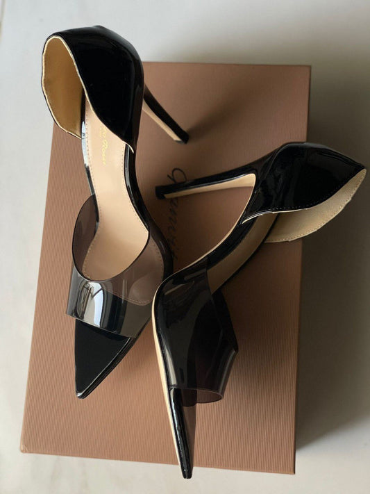 GIANVITO ROSSI