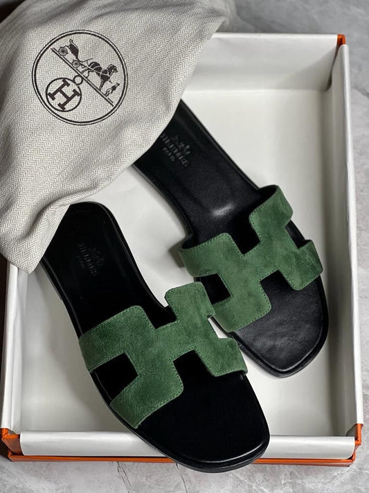 HERMES