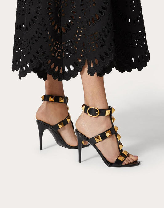 VALENTINO