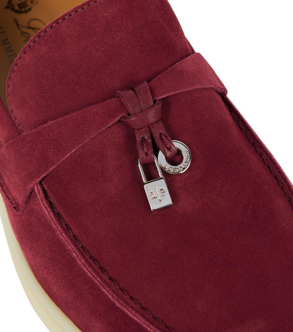 LORO PIANA