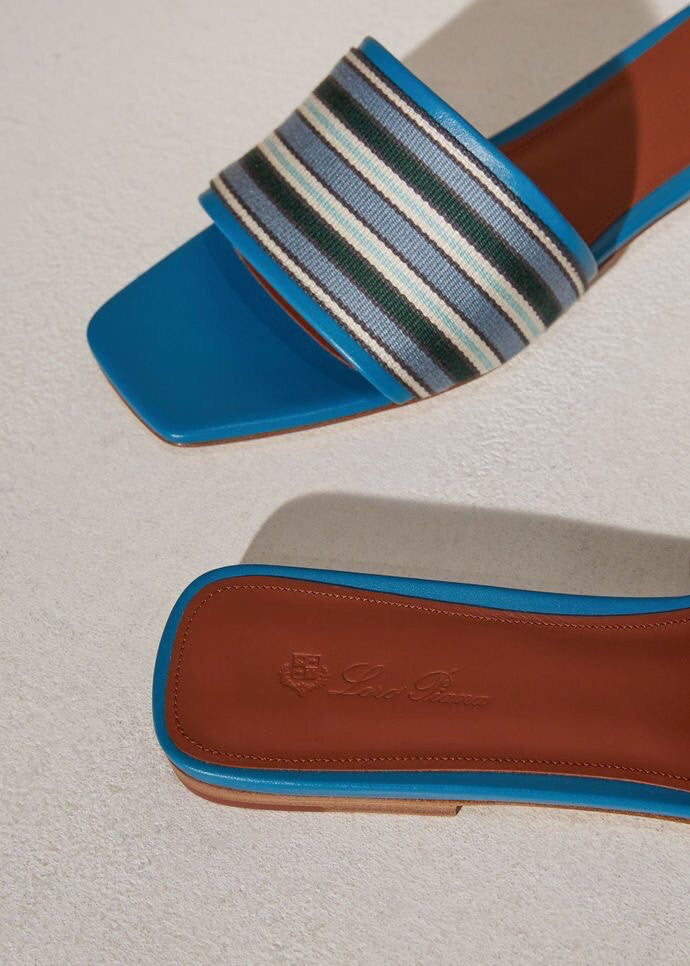 LORO PIANA