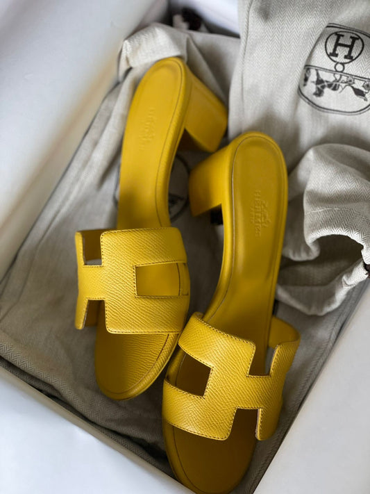 HERMES