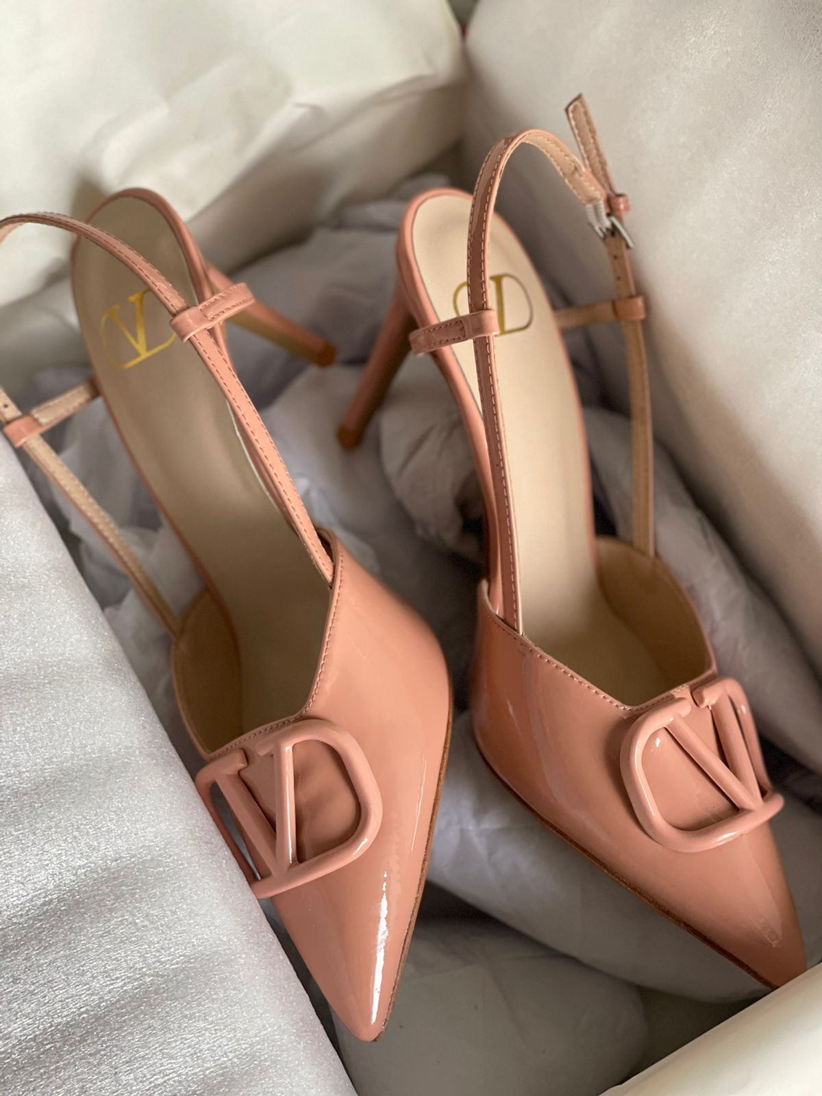 VALENTINO