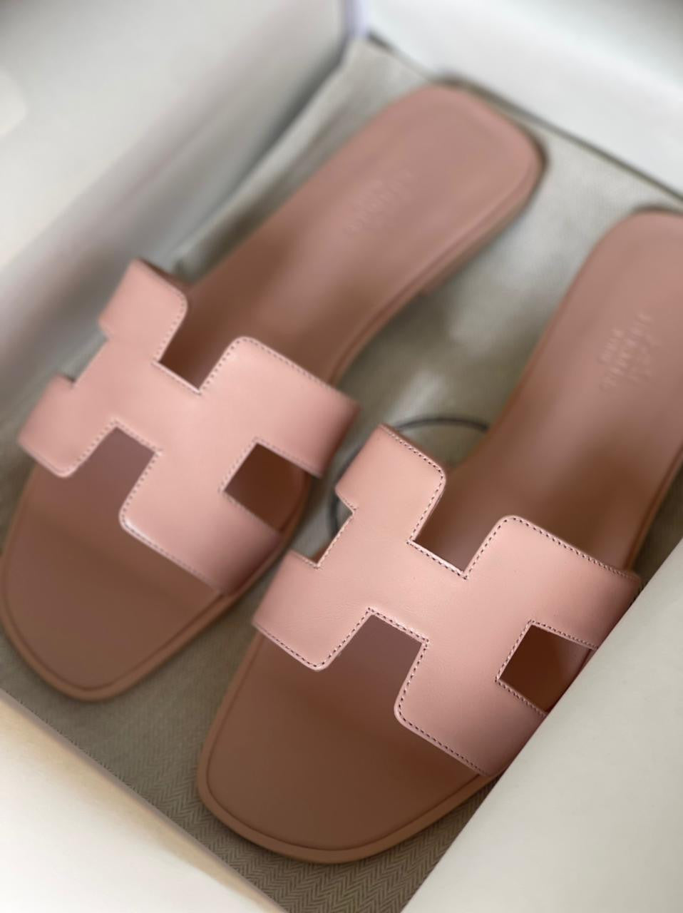 HERMES