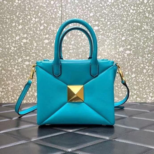 VALENTINO ( 2 COLOR )