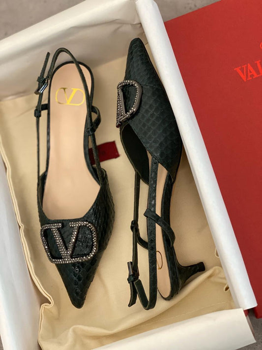VALENTINO