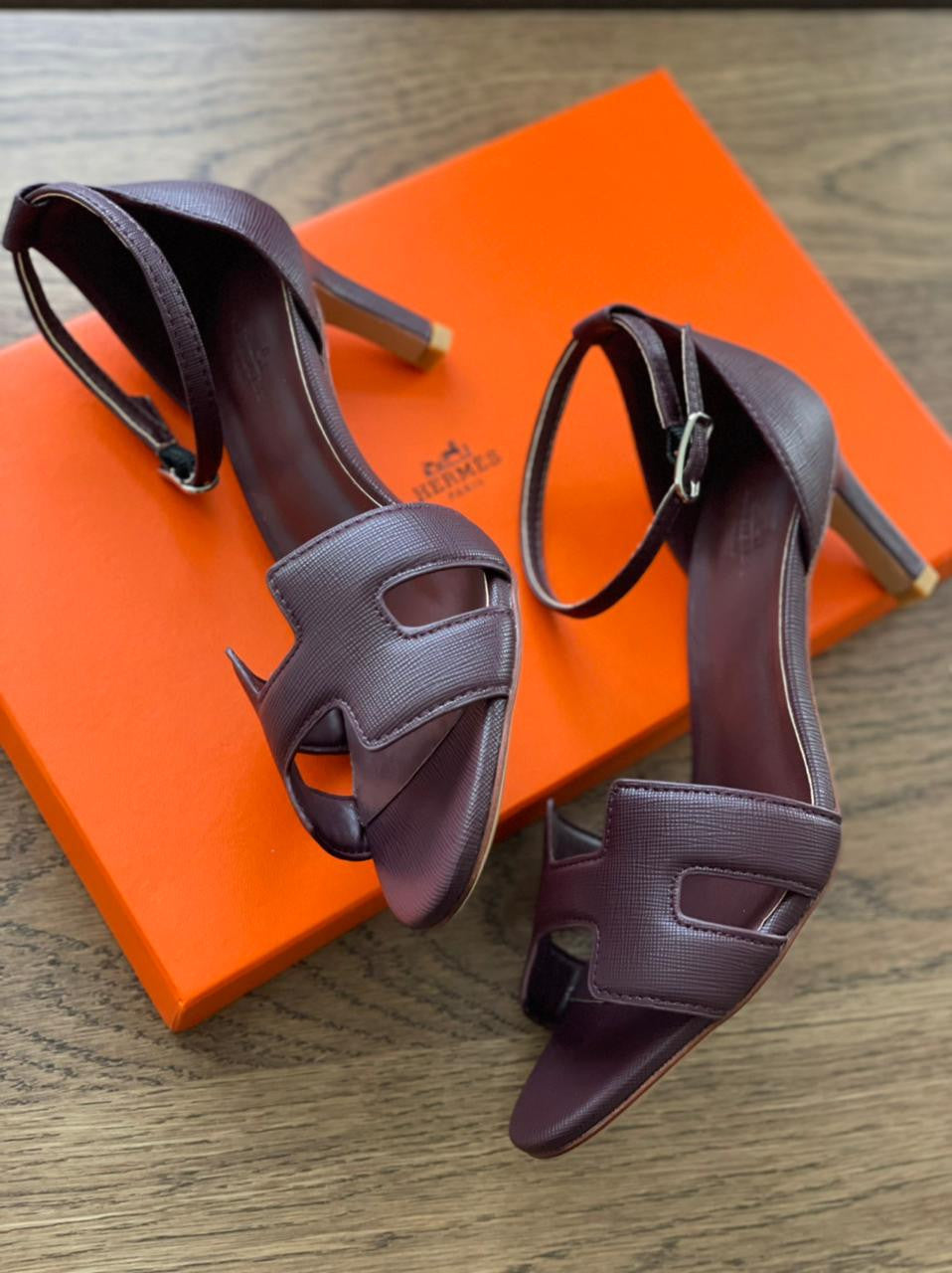 HERMES