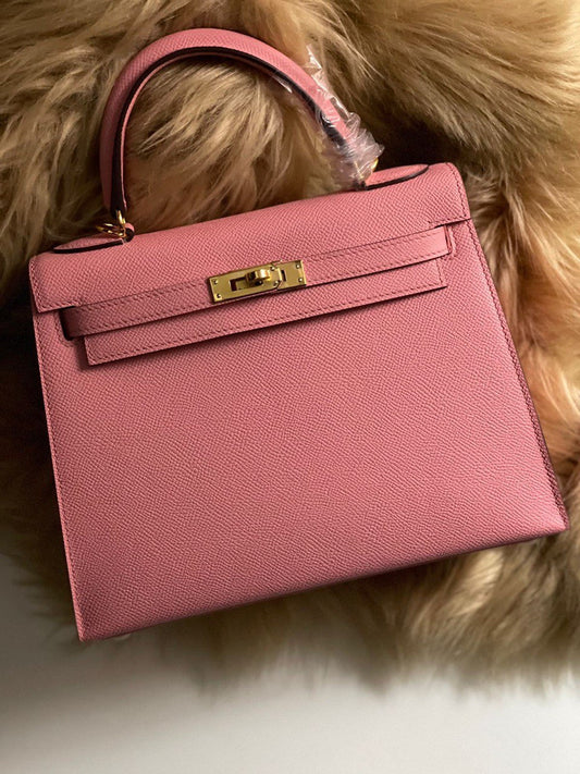 HERMES (3 Color)