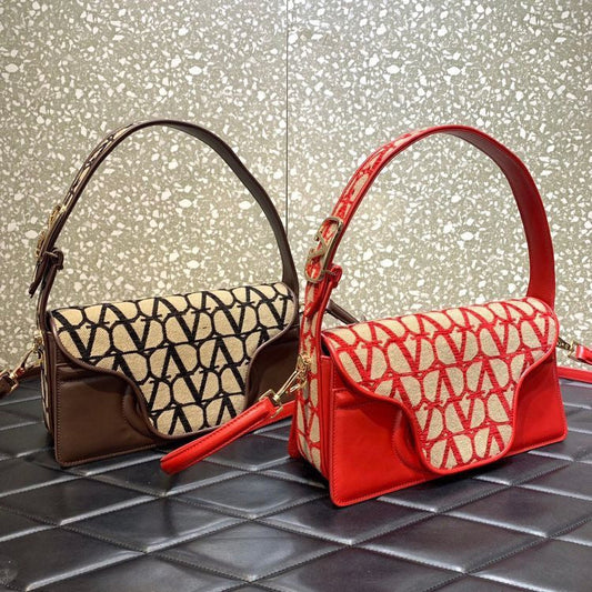 VALENTINO (2 Color)