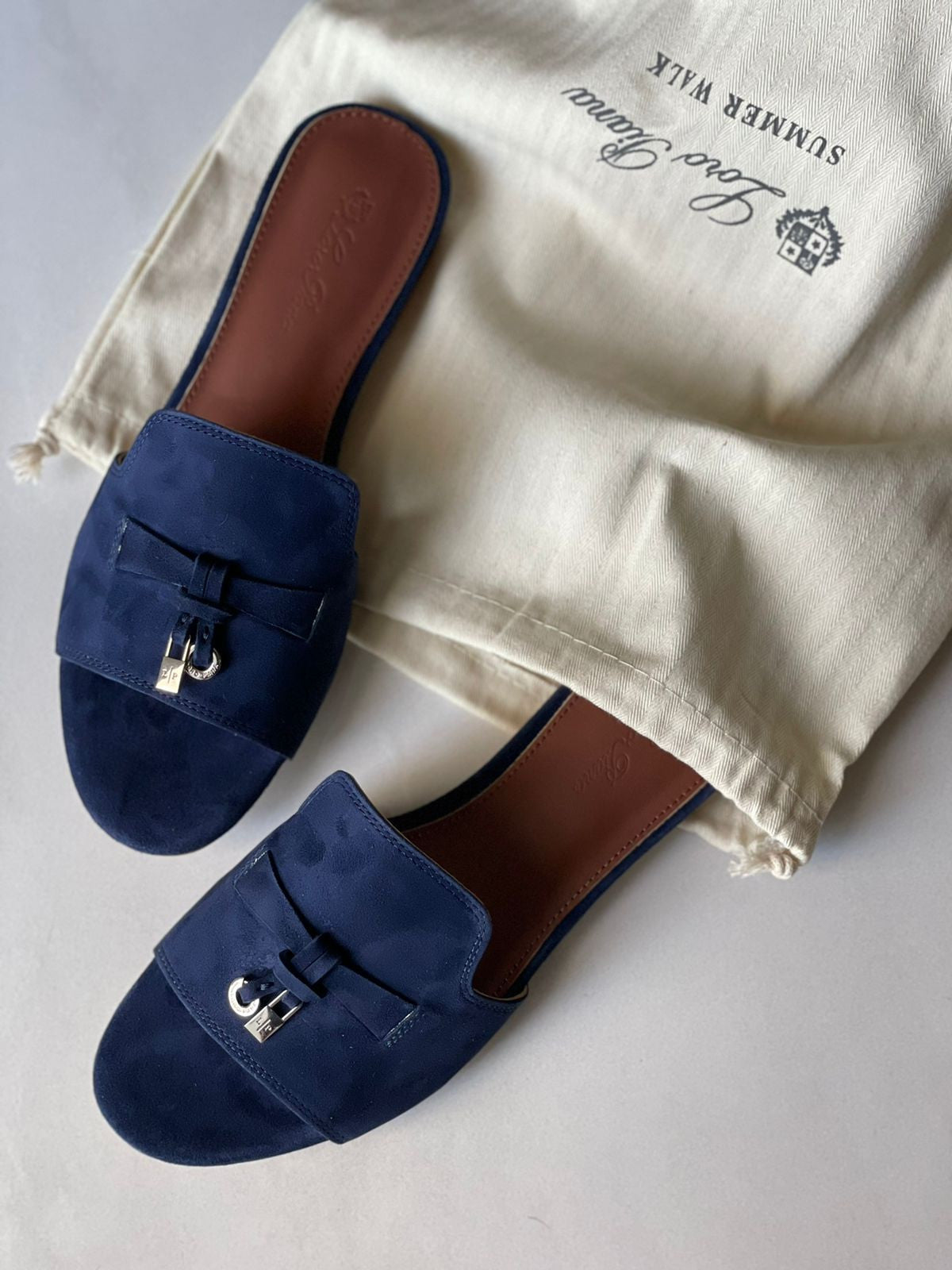 LORO PIANA