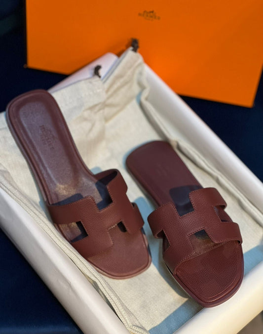 HERMES