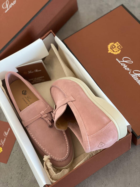 LORO PIANA