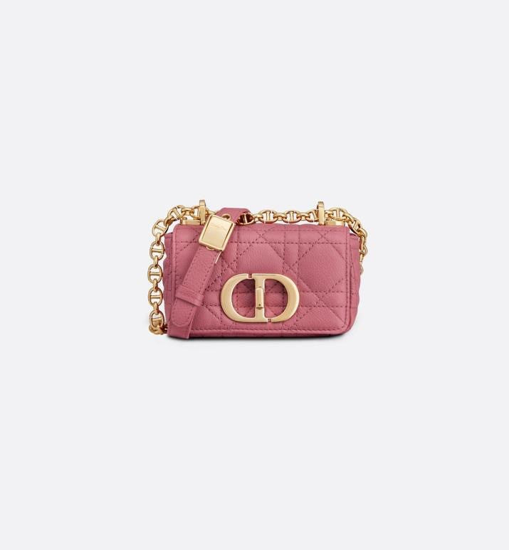 DIOR (2 Colors)