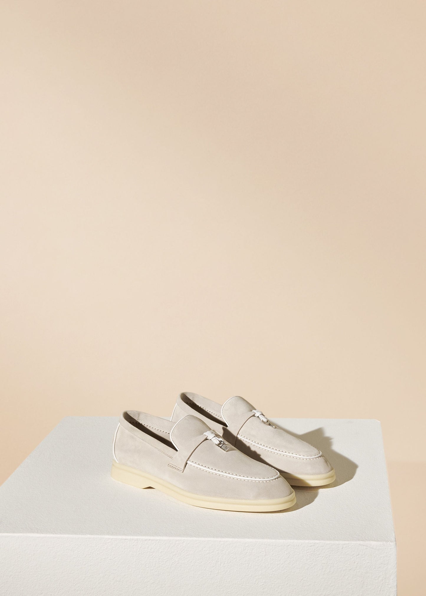 LORO PIANA
