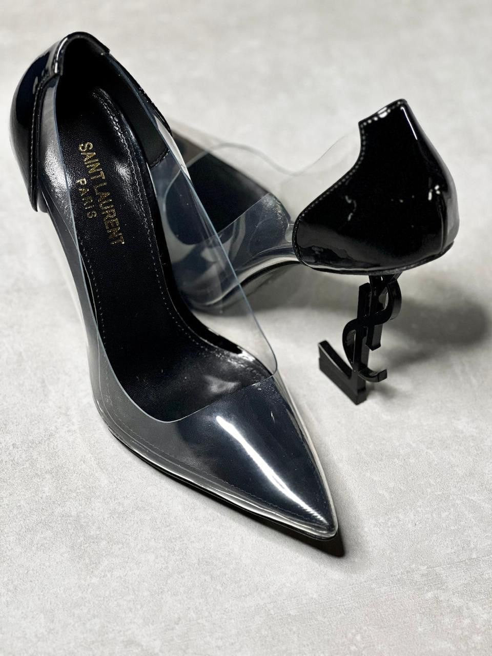YSL