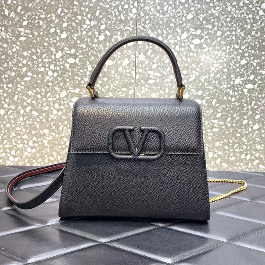 VALENTINO (2 Color)