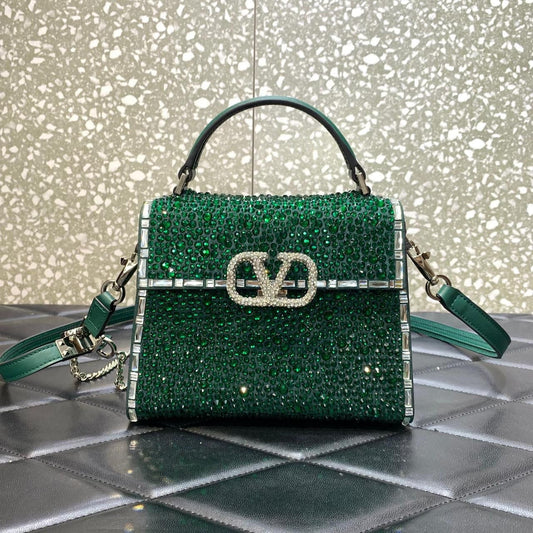 VALENTINO(2 Color)