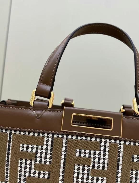 FENDI