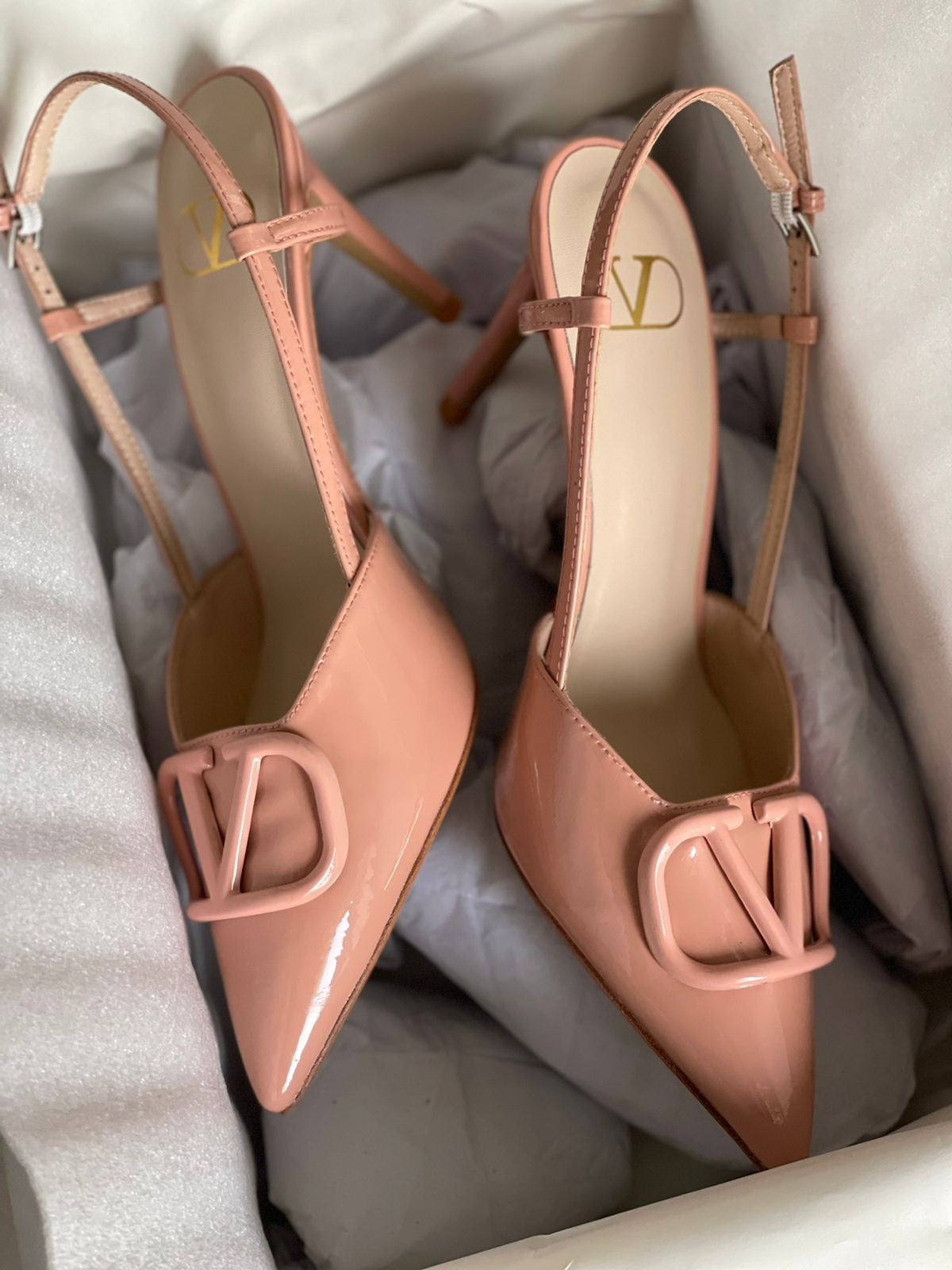 VALENTINO