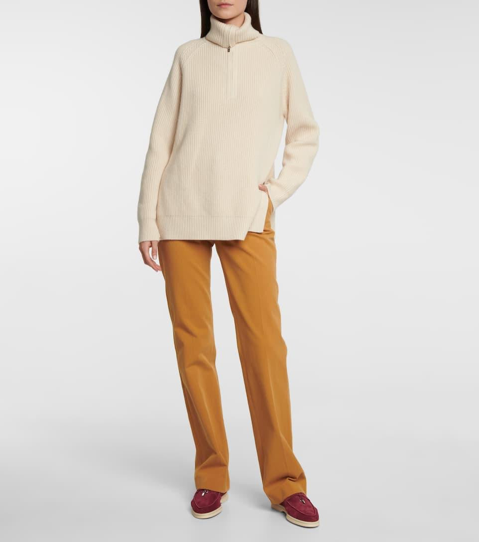 LORO PIANA