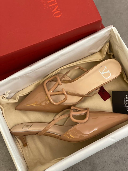 VALENTINO
