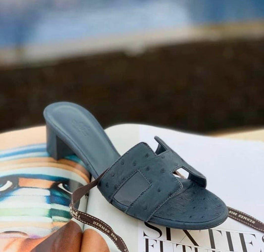 HERMES