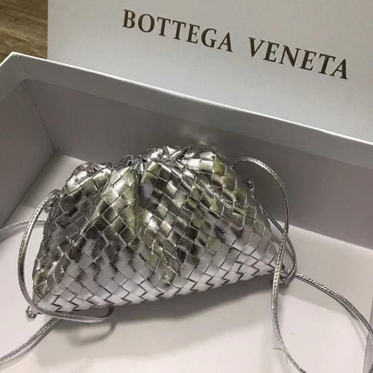 BOTTEGA VENETA ( 2 COLORS )