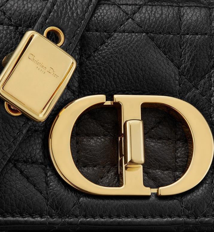 DIOR (2 Colors)