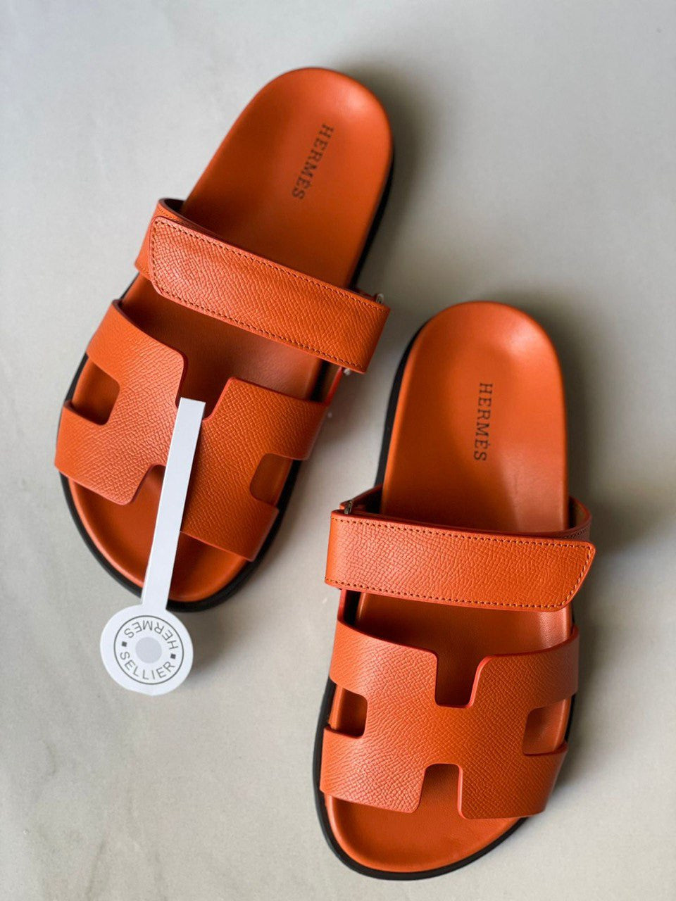 HERMES