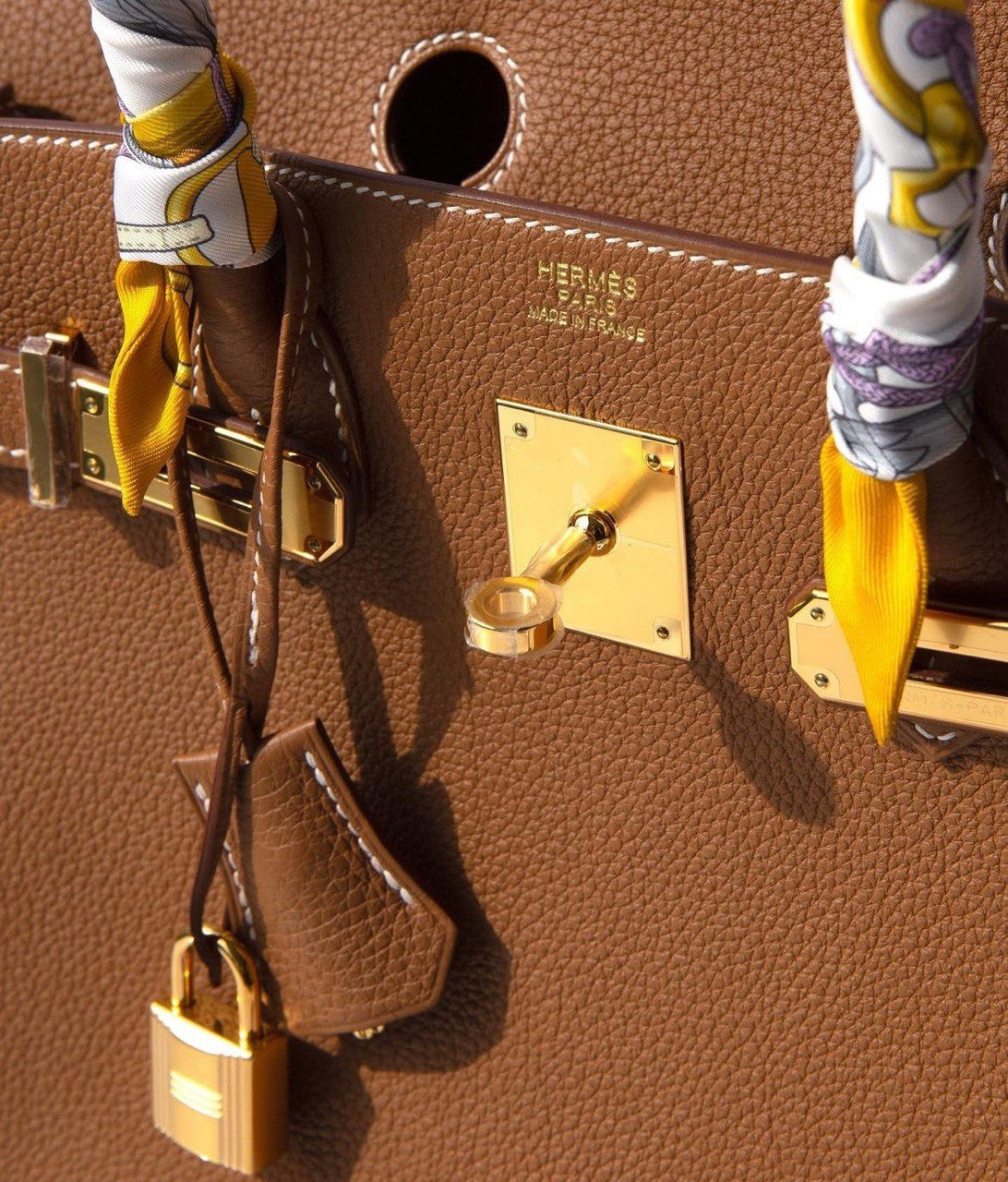 HERMES