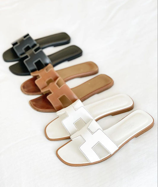 HERMES (3 Color)