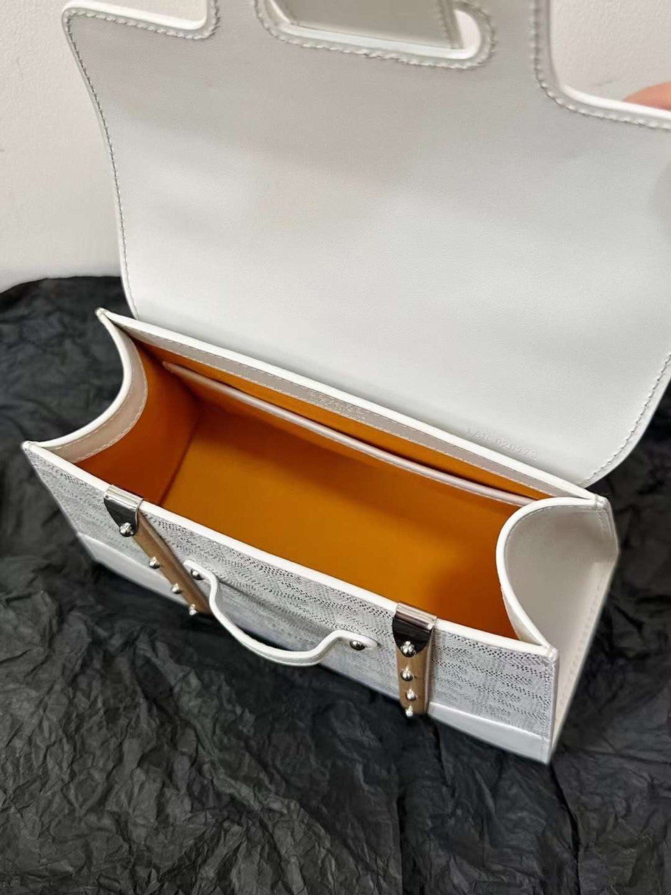 GOYARD (2 Color)