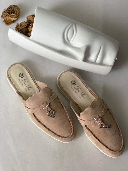 LORO PIANA