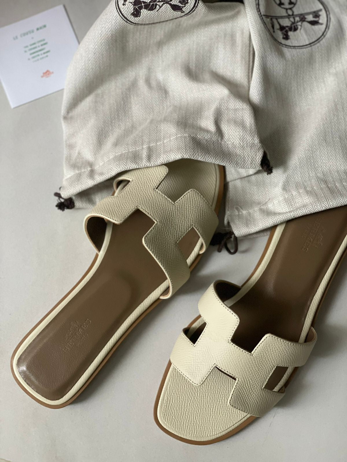 HERMES