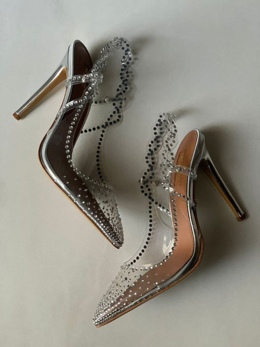 AQUAZZURA