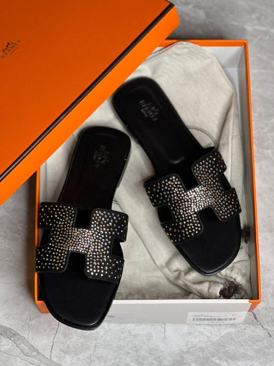 HERMES
