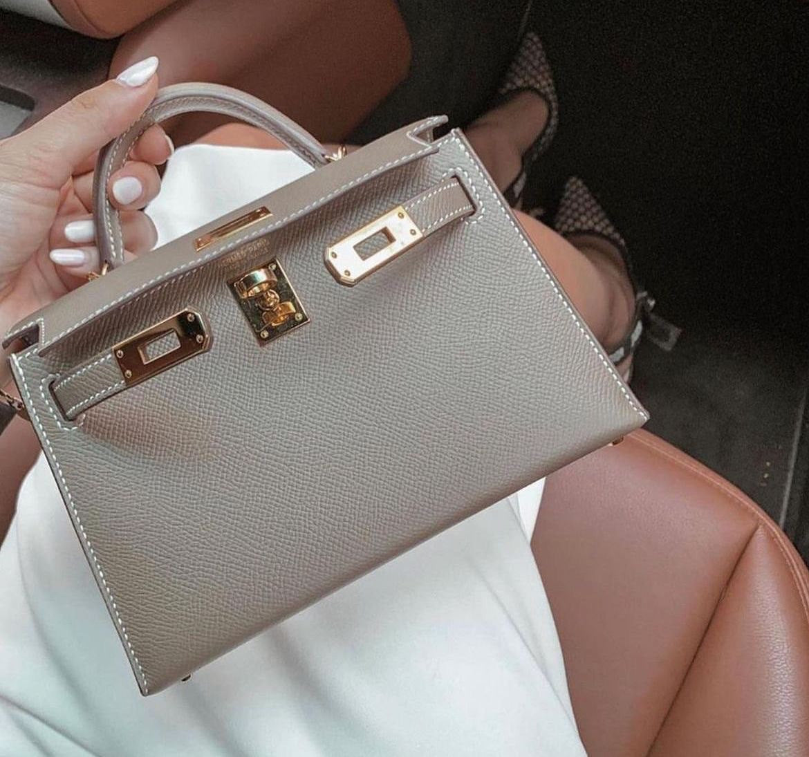 HERMES