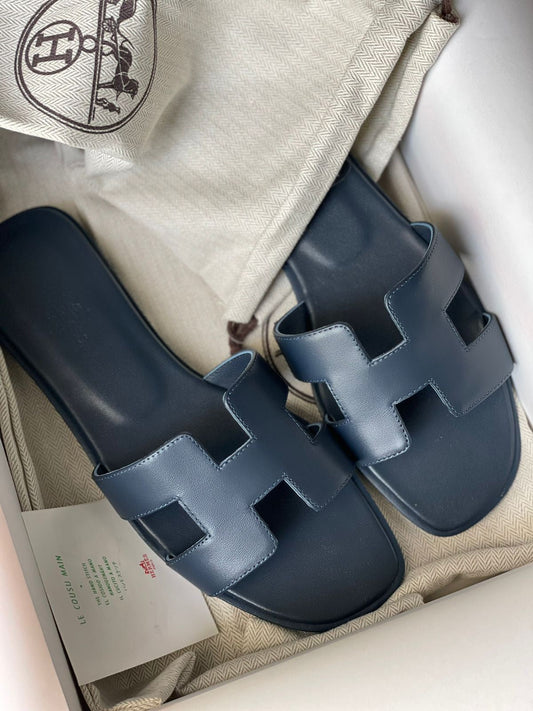 HERMES