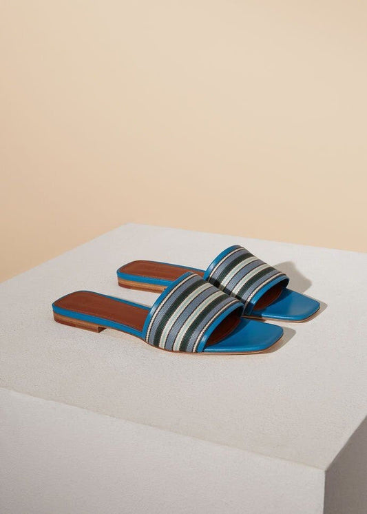 LORO PIANA