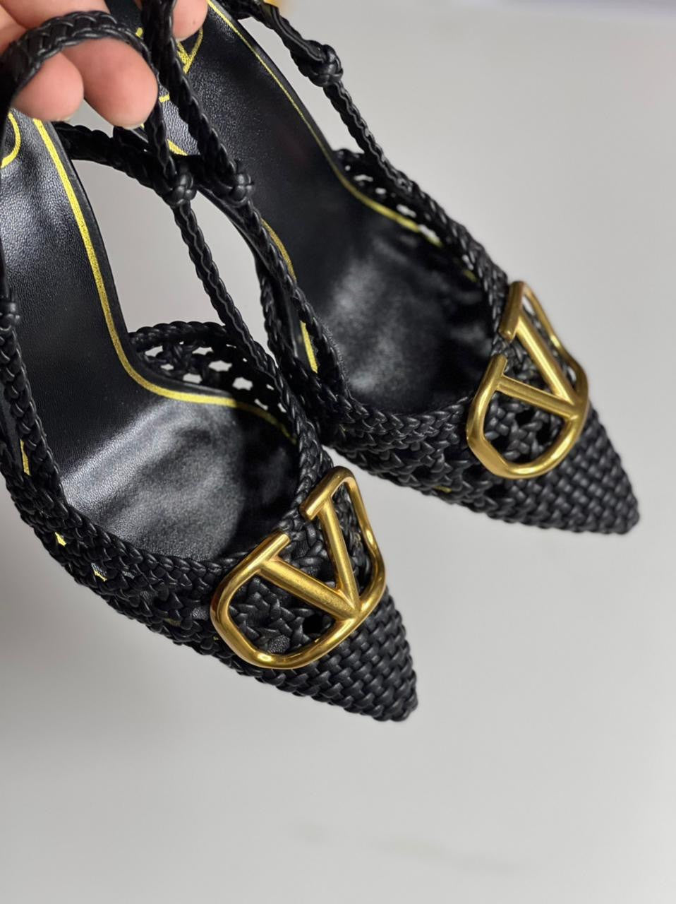 VALENTINO