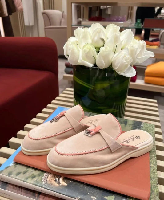 LORO PIANA