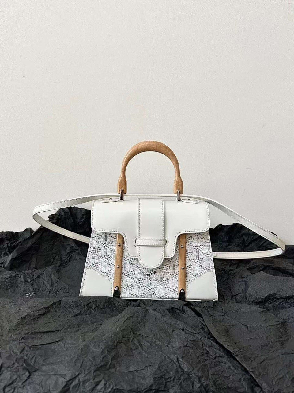 GOYARD (2 Color)