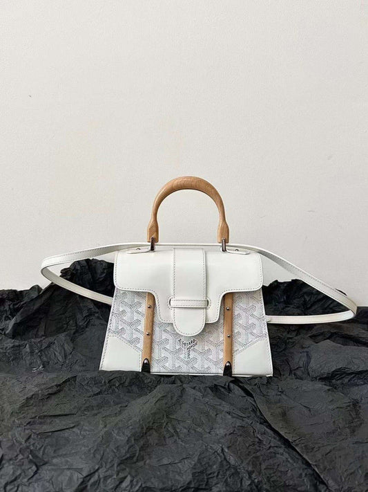 GOYARD (2 Color)