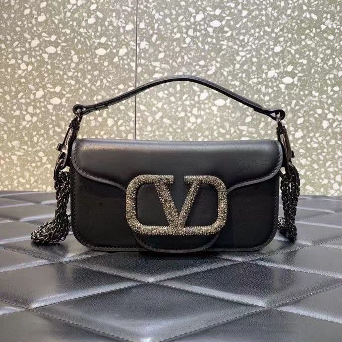 VALENTINO