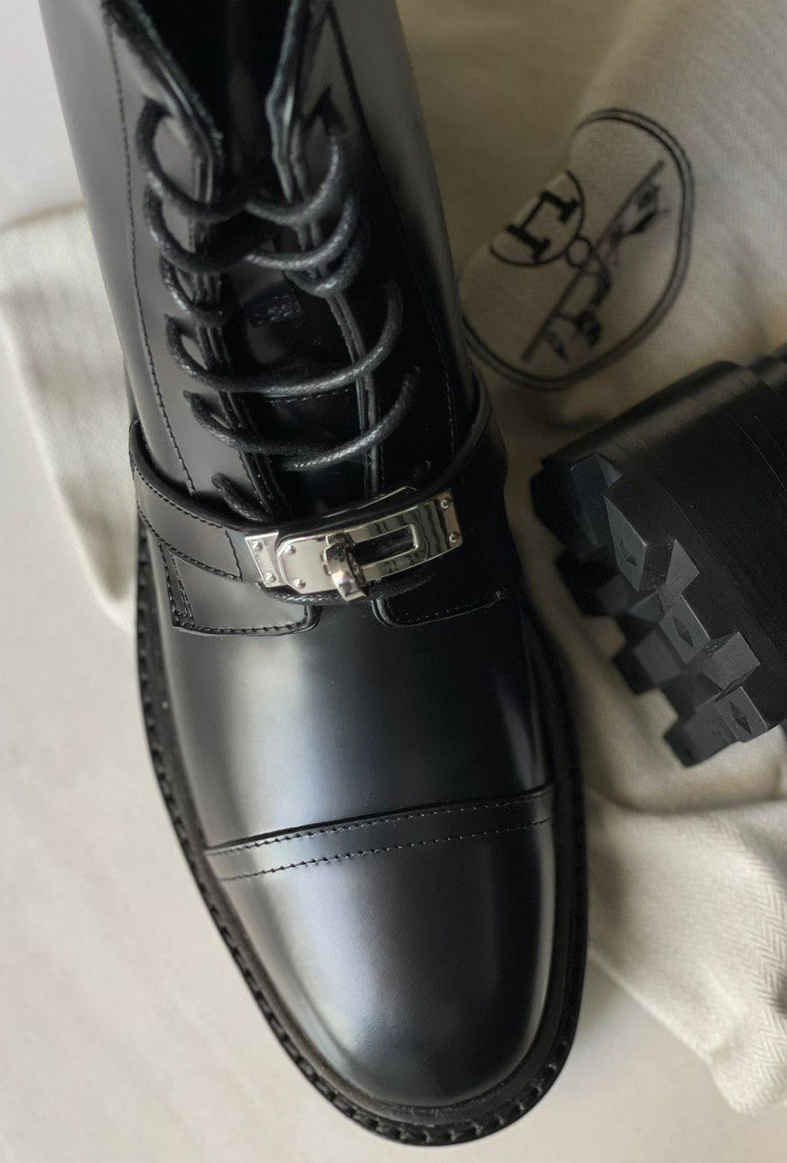 HERMES