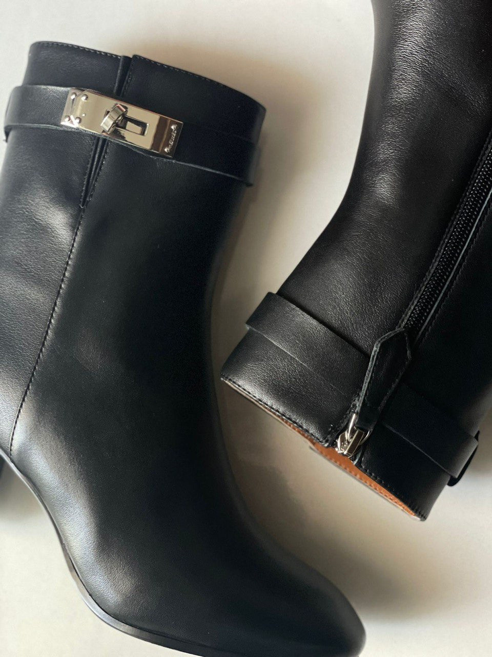HERMES